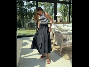  alt="Klaudia Halejcio"