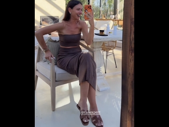  alt="Klaudia Halejcio"