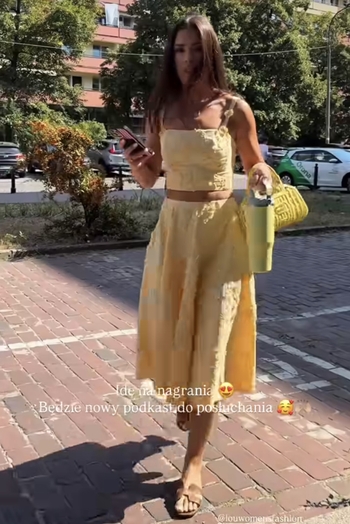 Klaudia Halejcio