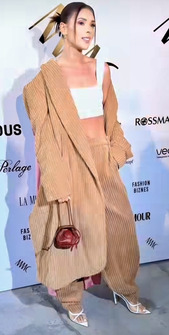 Klaudia Halejcio