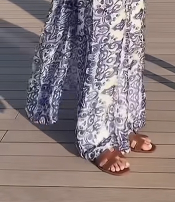 Klaudia Halejcio