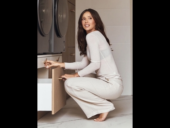  alt="Klaudia Halejcio"
