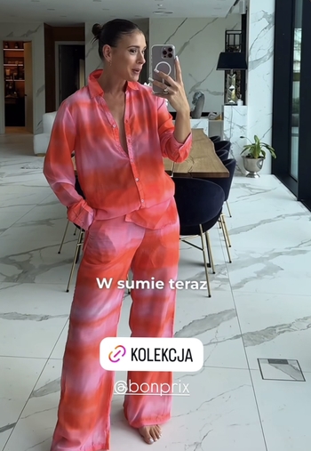 Klaudia Halejcio