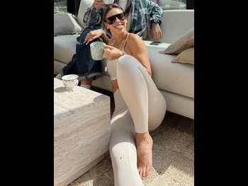  alt="Klaudia Halejcio"