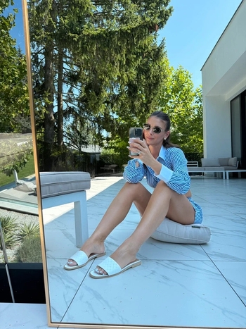 Klaudia Halejcio