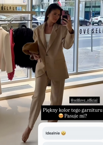 Klaudia Halejcio