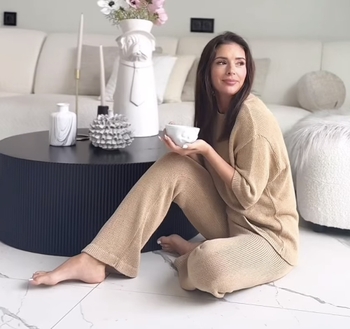 Klaudia Halejcio
