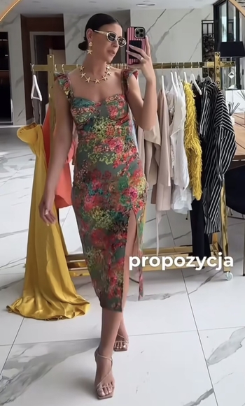 Klaudia Halejcio