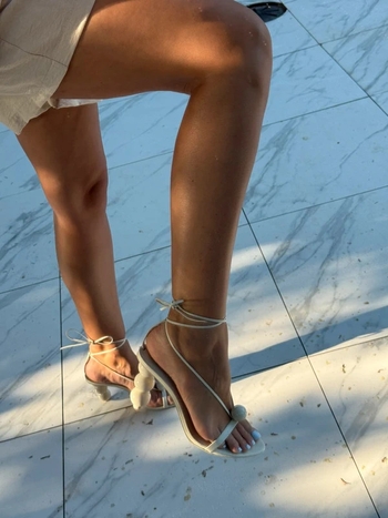 Klaudia Halejcio