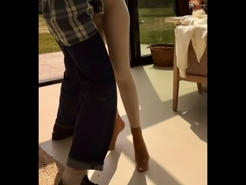  alt="Klaudia Halejcio"
