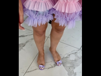  alt="Klaudia Halejcio"