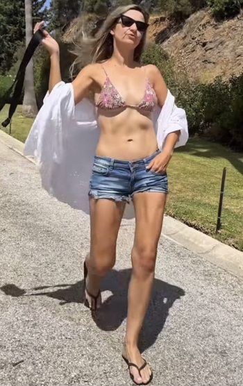 Joanna Koroniewska