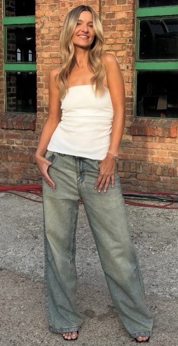 Joanna Koroniewska