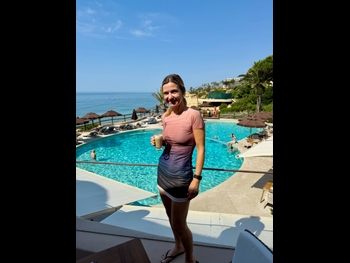  alt="Joanna Koroniewska"