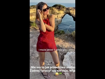  alt="Joanna Koroniewska"