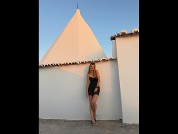  alt="Joanna Koroniewska"
