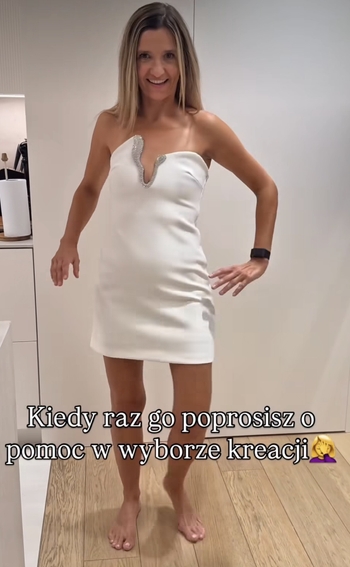 Joanna Koroniewska