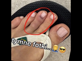  alt="Joanna Koroniewska"