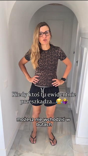 Joanna Koroniewska