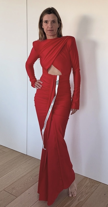 Joanna Koroniewska