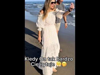  alt="Joanna Koroniewska"