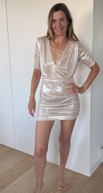 Joanna Koroniewska