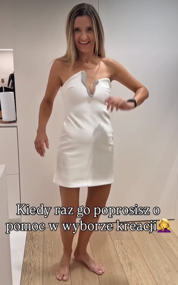 Joanna Koroniewska