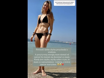  alt="Joanna Koroniewska"