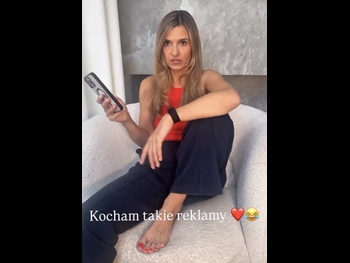  alt="Joanna Koroniewska"