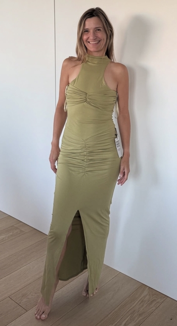 Joanna Koroniewska