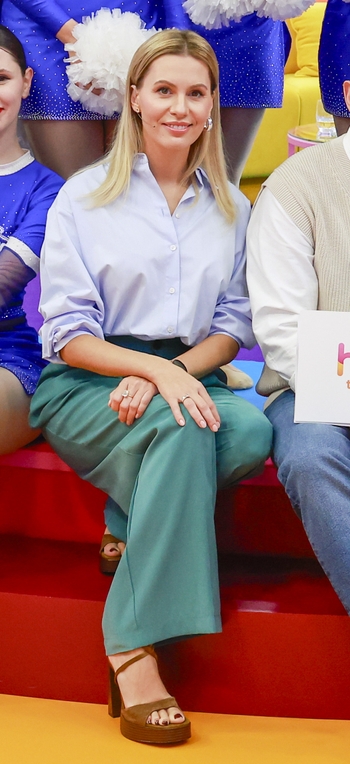 Agnieszka Popielewicz