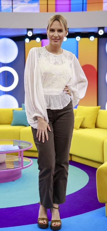 Agnieszka Popielewicz