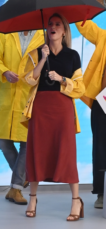 Agnieszka Popielewicz