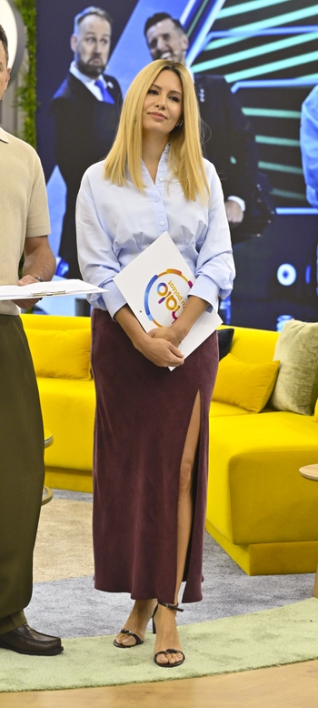 Agnieszka Popielewicz
