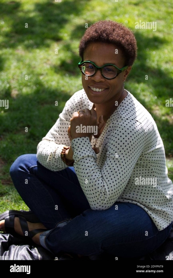 Tonya Graves