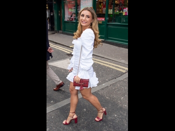  alt="Dani Dyer"