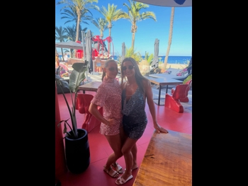  alt="Dani Dyer"