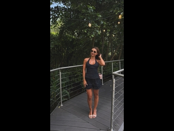  alt="Dani Dyer"