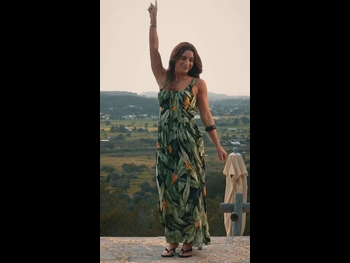  alt="Dani Dyer"