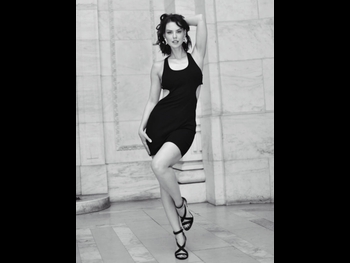  alt="Lyanka Gryu"