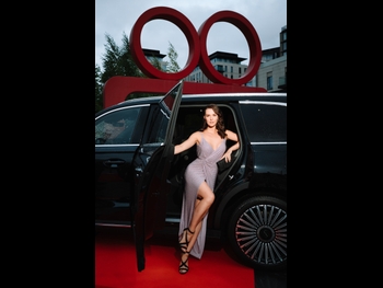  alt="Lyanka Gryu"