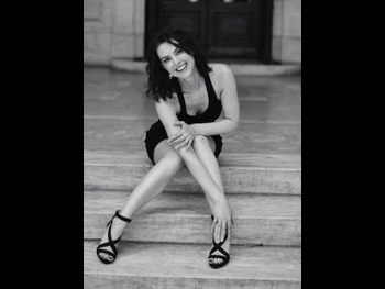  alt="Lyanka Gryu"