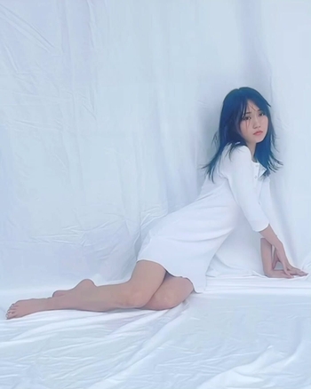 Haruka Kaki