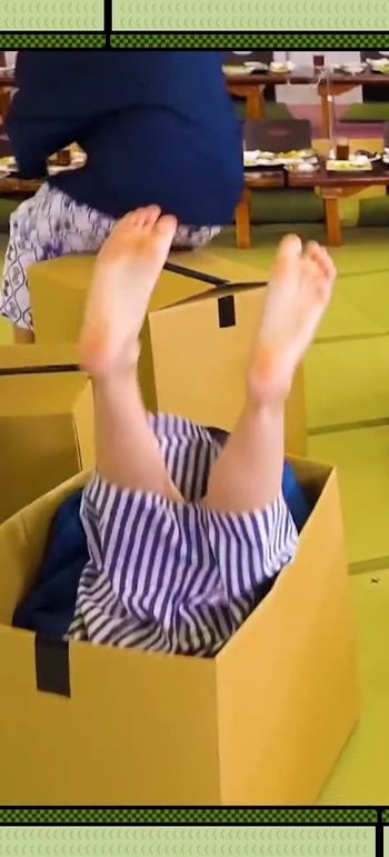 Haruka Kaki