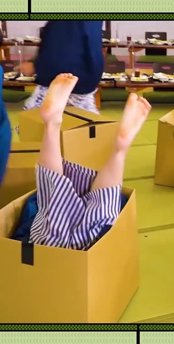 Haruka Kaki