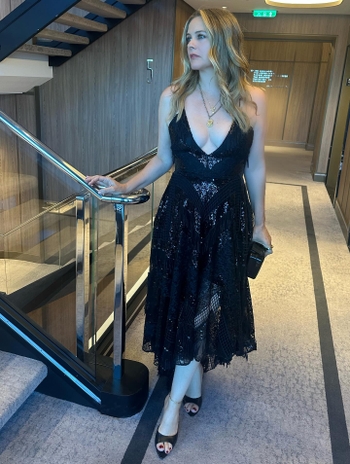 Alicia Silverstone