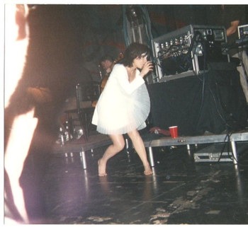 Björk