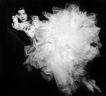 Björk