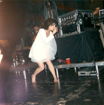 Björk