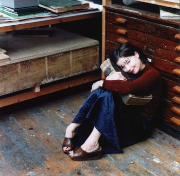 Björk